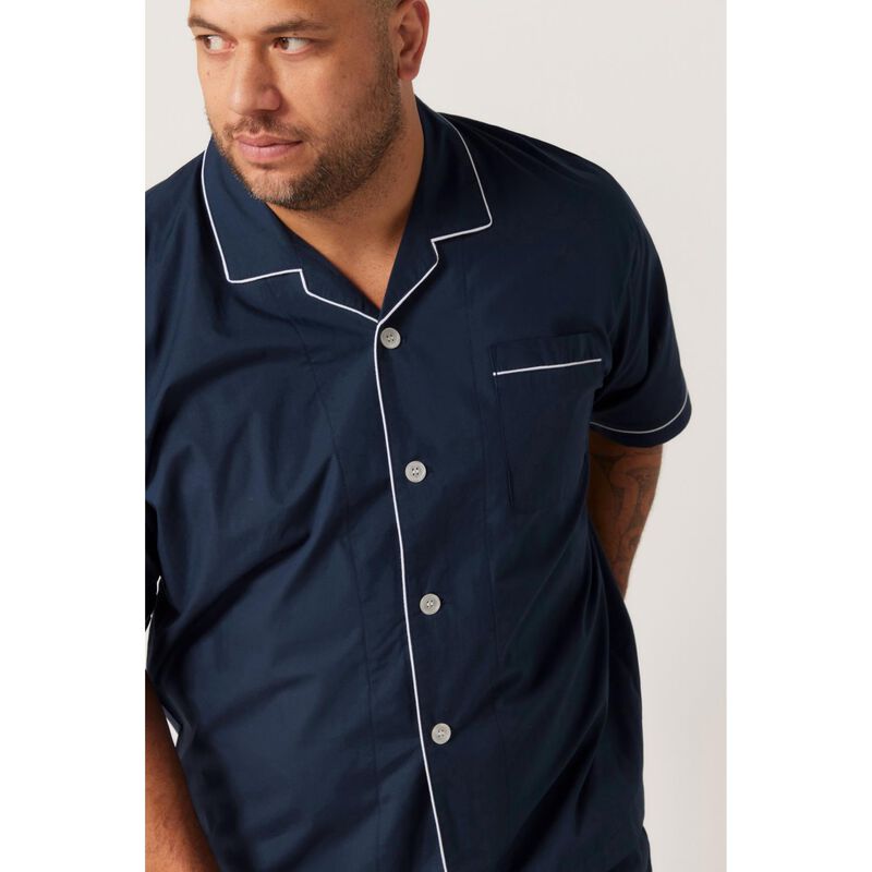 Contare Country Classic Short Sleeve Set image number 7